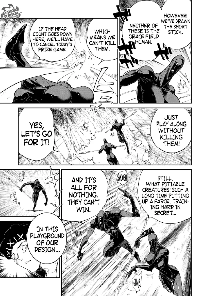 The Promised Neverland chapter 78 image 14_optimized